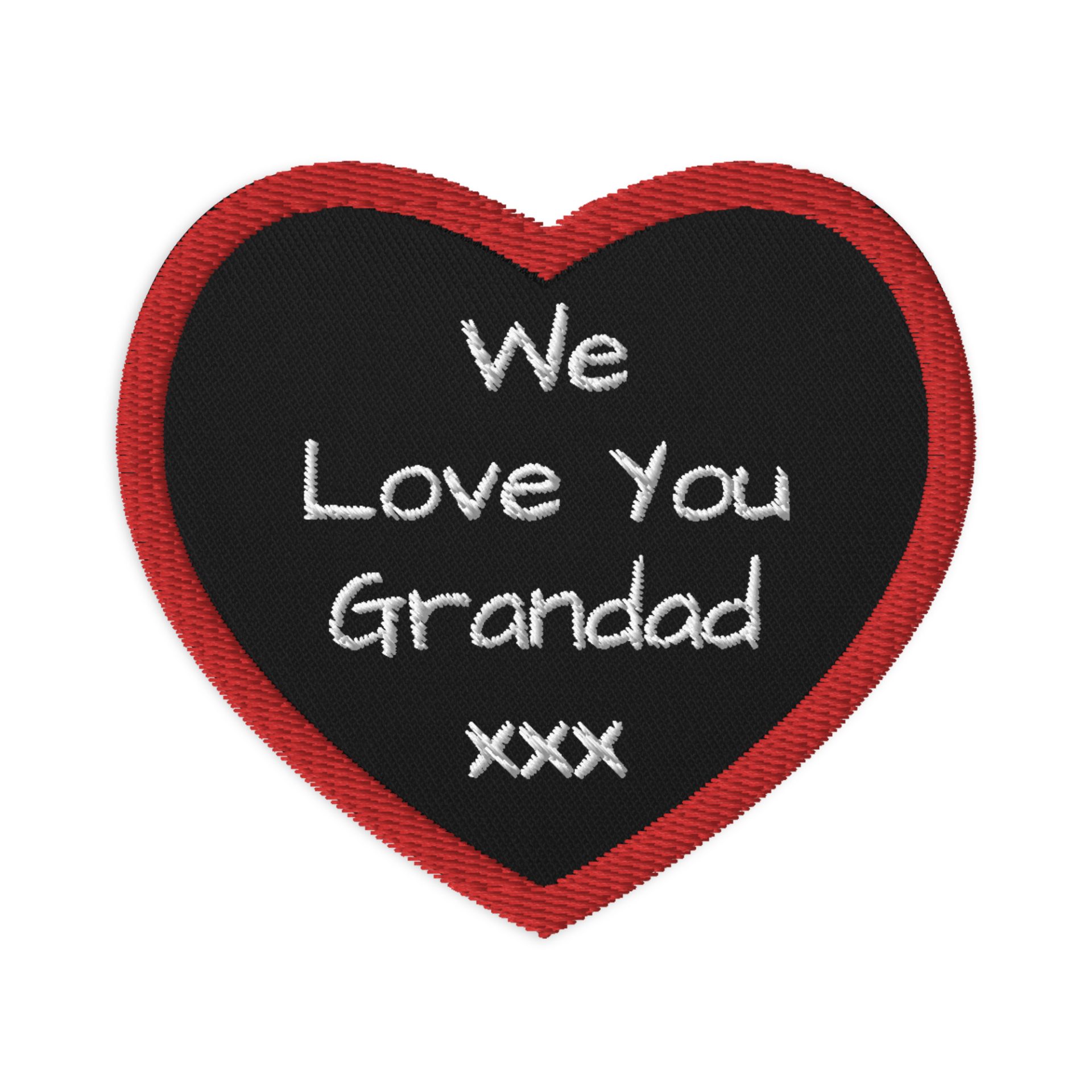 we-love-you-grandad-dementia-direct