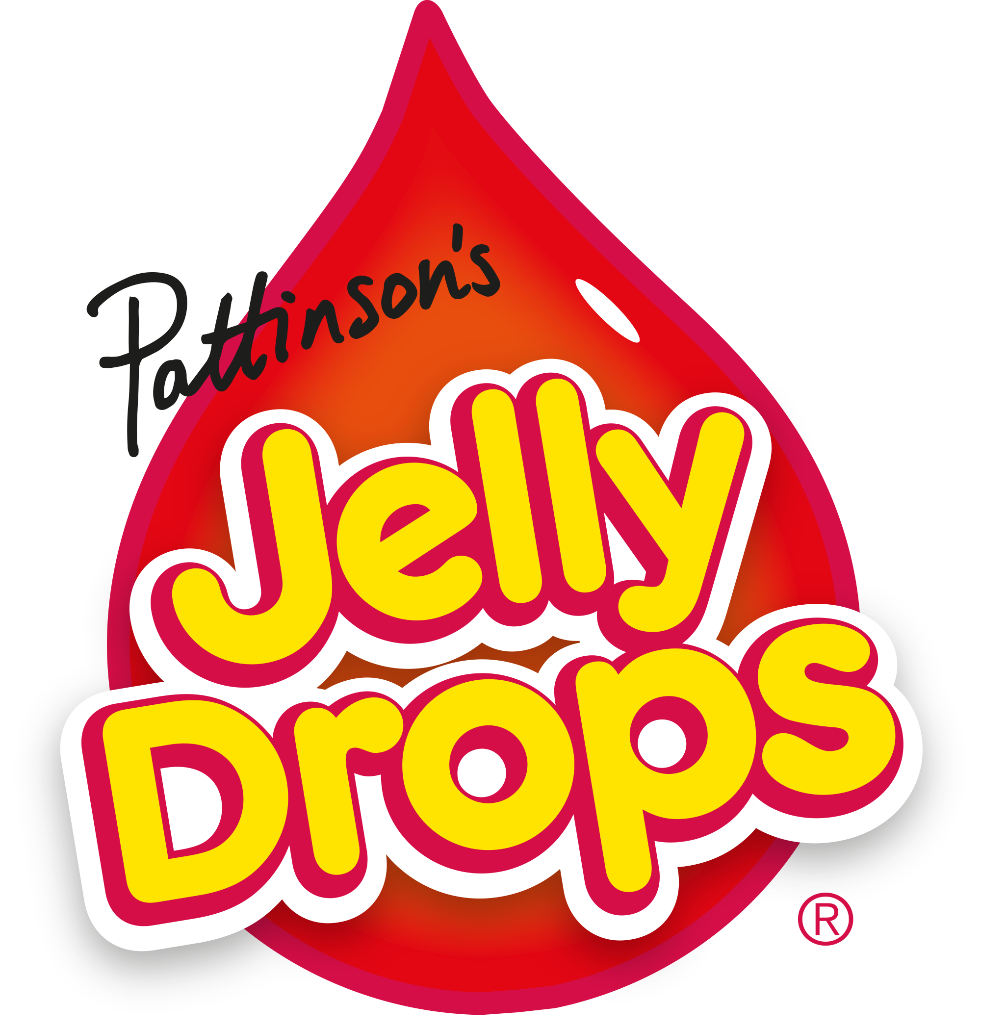 Jelly Drops / Dementia Direct