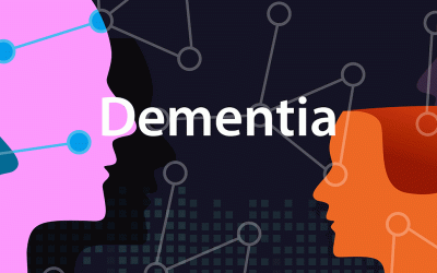 Unlock the mysteries of dementia with our Brief guide