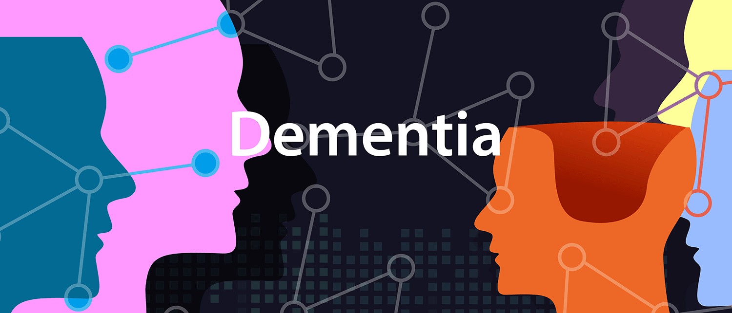 UNLOCK THE MYSTERIES OF DEMENTIA WITH OUR BRIEF GUIDE Dementia Direct