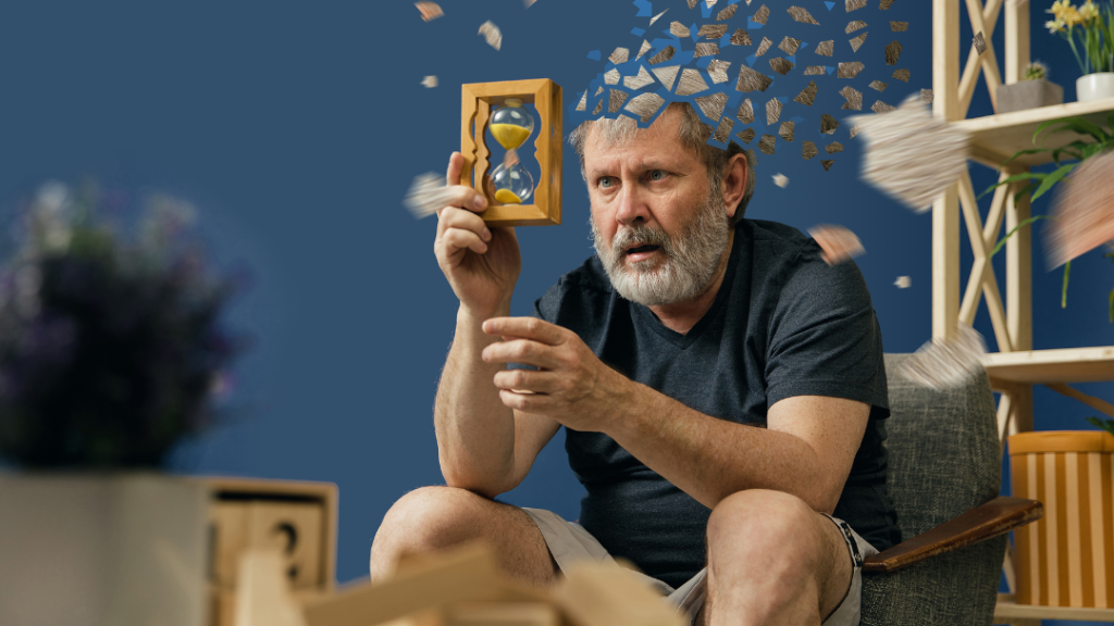 Exploring Other Types of Dementia Beyond Alzheimer's