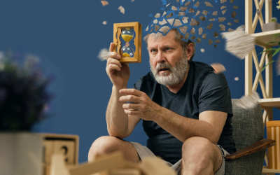 Unveiling the Lesser-Known:  Types of Dementia